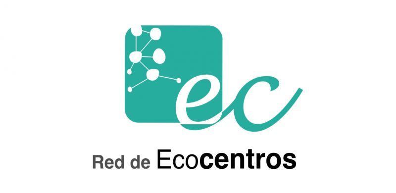 logo eco
