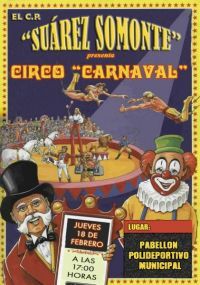 cartel20circo202_200x0